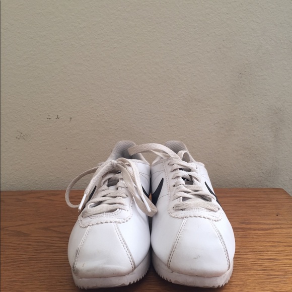 nike cortez womens size 7